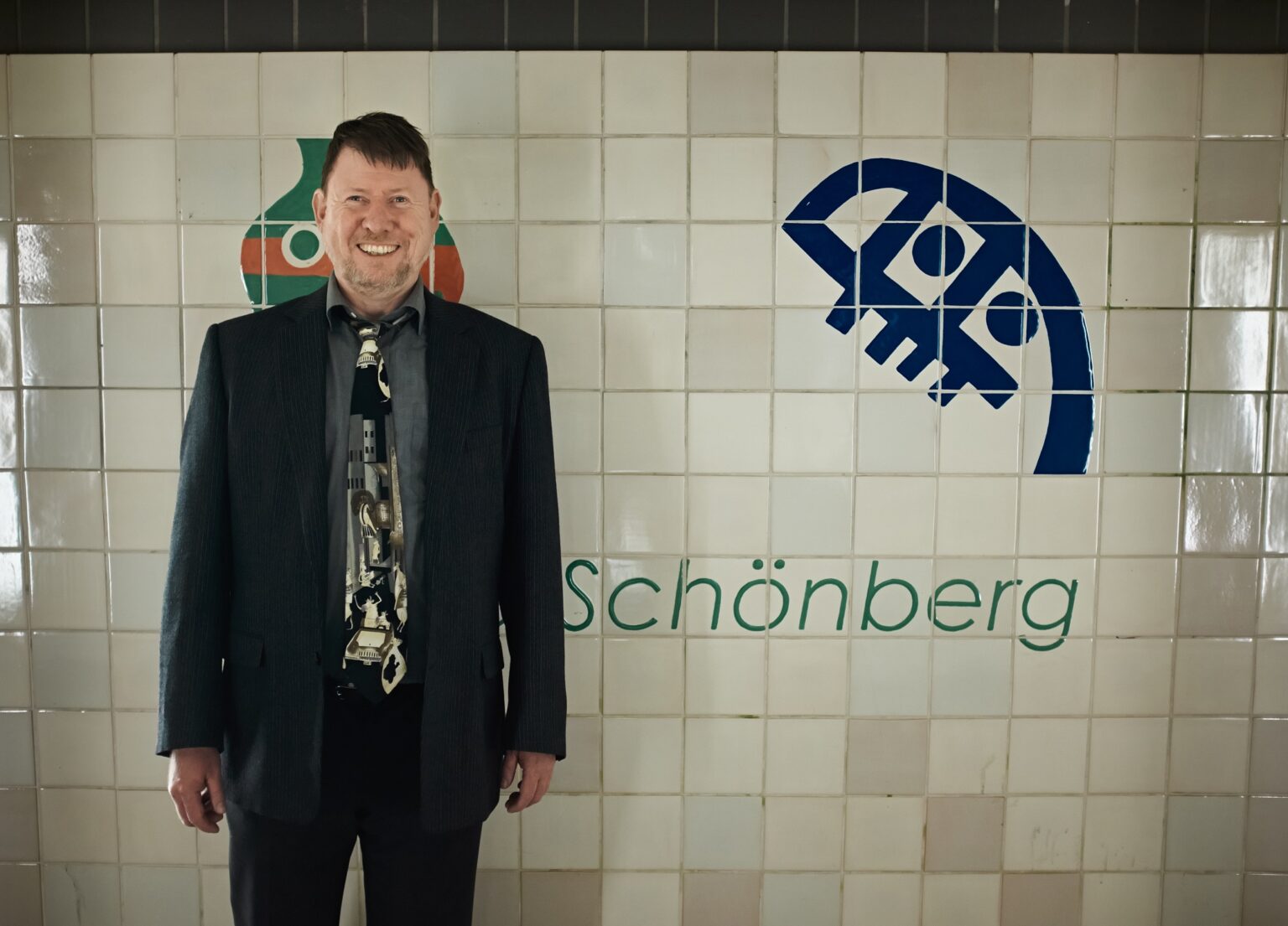 Schønberg Rejser – Operaer og oplevelsesrejser